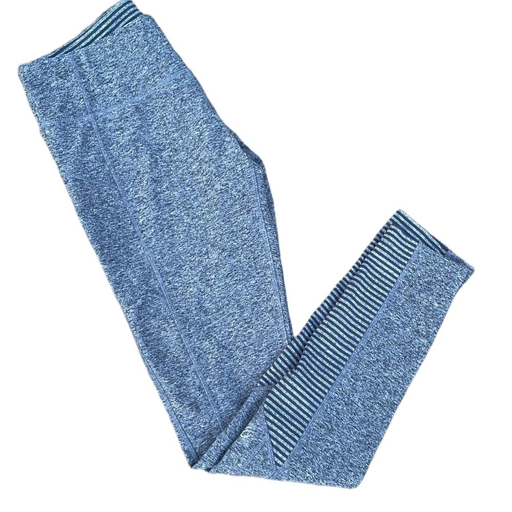 MPG Leggings Workout Pants